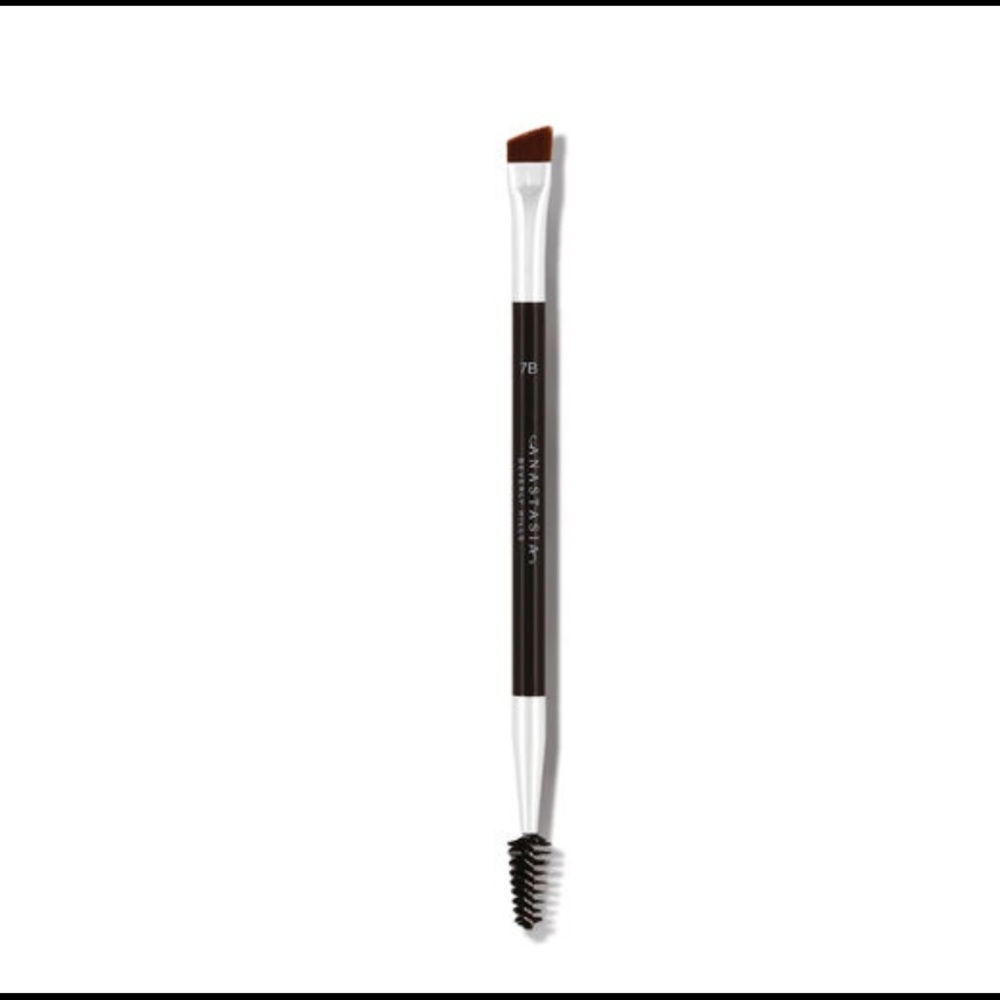 Anastasia Beverly Hills: Dual Ended Brush
